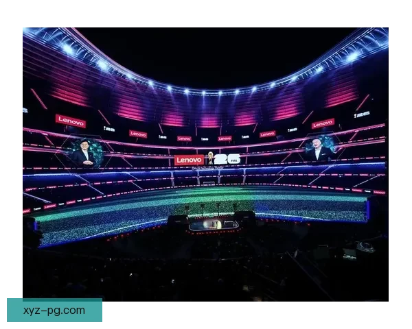 2026世界杯官方宣布设立48支球队最佳公平竞争奖旨在促进体育精神