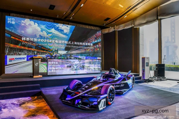 电动方程式锦标赛收视人群画像，年轻科技迷为主